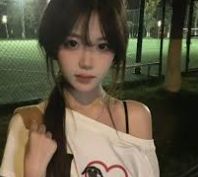 门店改版方案